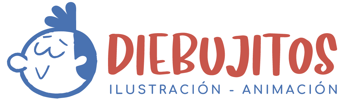Diebujitos